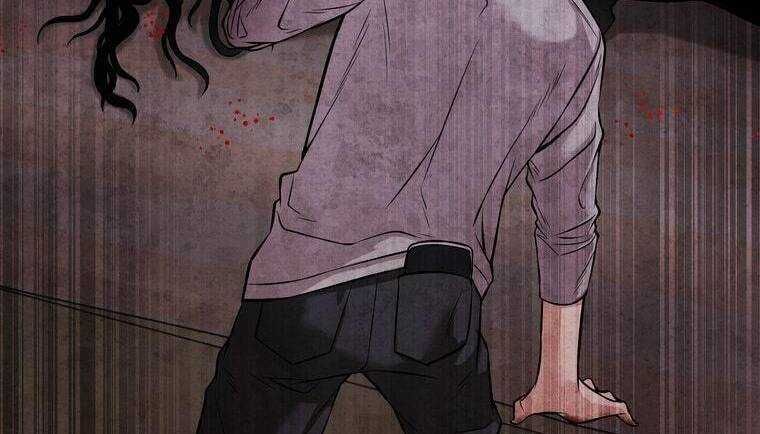 đọc truyện Giáo Viên Ác Quỷ Saiko Chương 9 ảnh 101 tại Thiên Thai Truyện