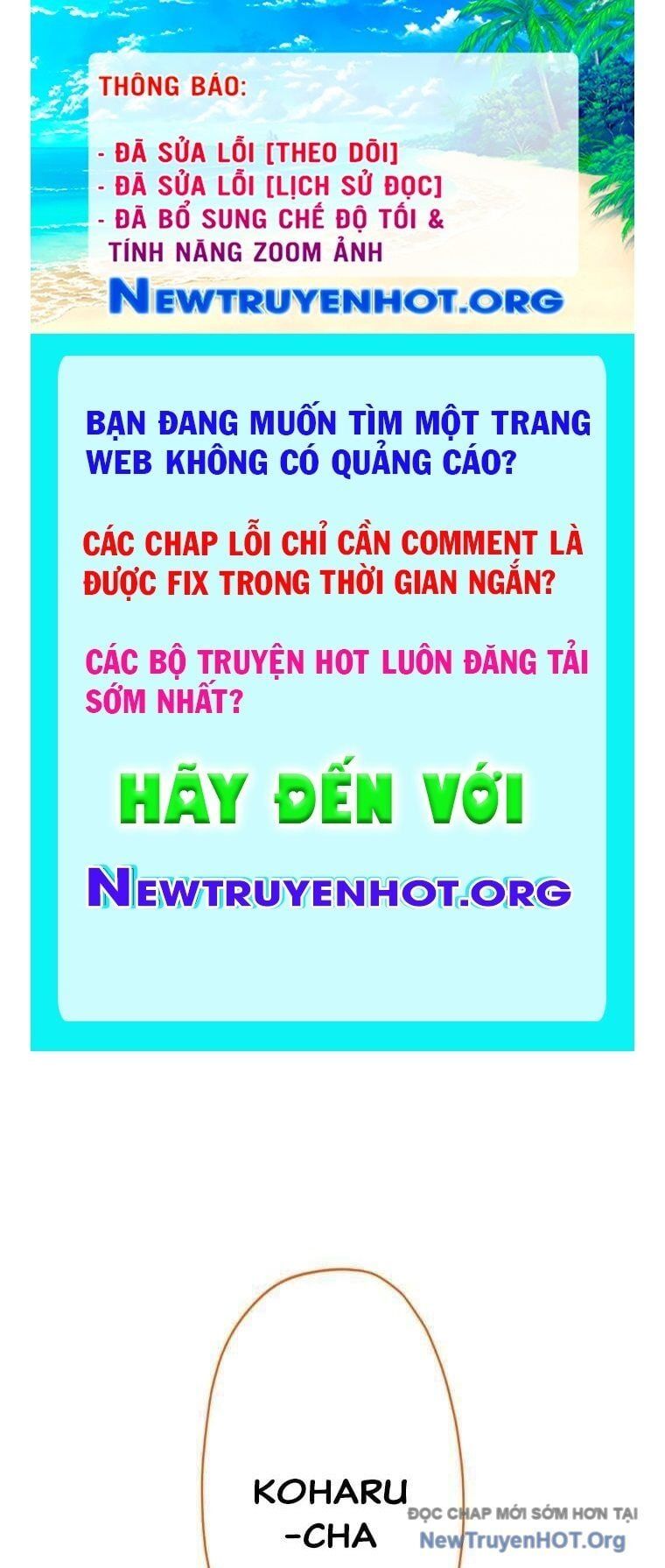 đọc truyện Giáo Viên Ác Quỷ Saiko Chương 90 ảnh 3 tại Thiên Thai Truyện