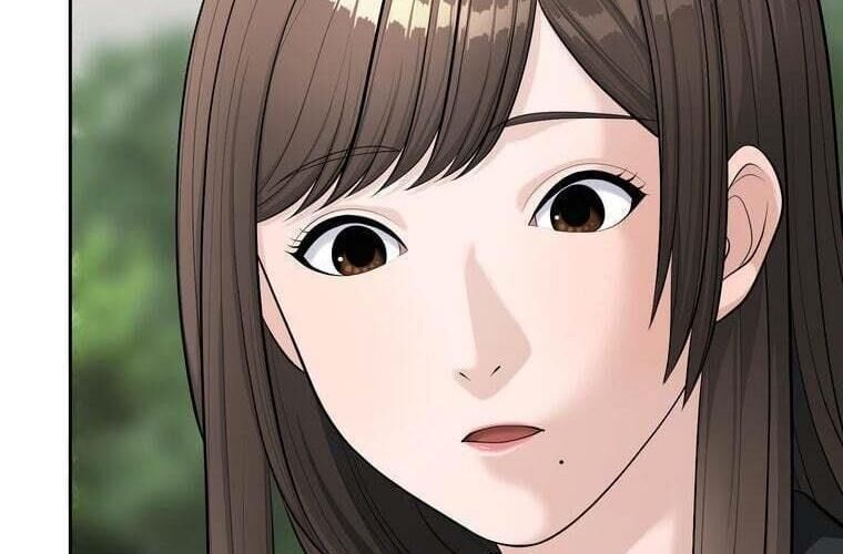 đọc truyện Giáo Viên Ác Quỷ Saiko Chương 90 ảnh 12 tại Thiên Thai Truyện