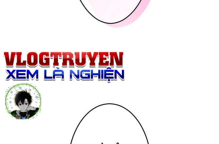 đọc truyện Giáo Viên Ác Quỷ Saiko Chương 90 ảnh 102 tại Thiên Thai Truyện