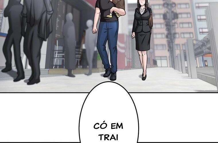 đọc truyện Giáo Viên Ác Quỷ Saiko Chương 90 ảnh 104 tại Thiên Thai Truyện