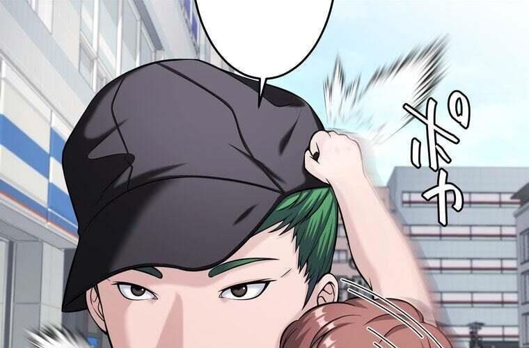 đọc truyện Giáo Viên Ác Quỷ Saiko Chương 90 ảnh 105 tại Thiên Thai Truyện