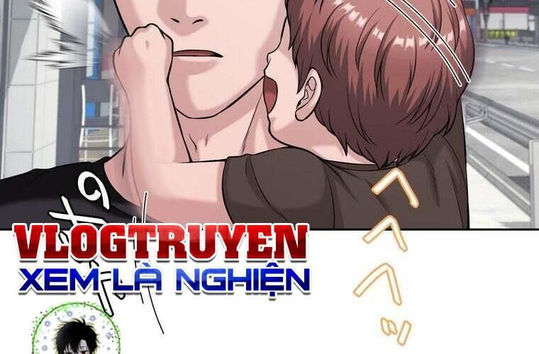 đọc truyện Giáo Viên Ác Quỷ Saiko Chương 90 ảnh 106 tại Thiên Thai Truyện