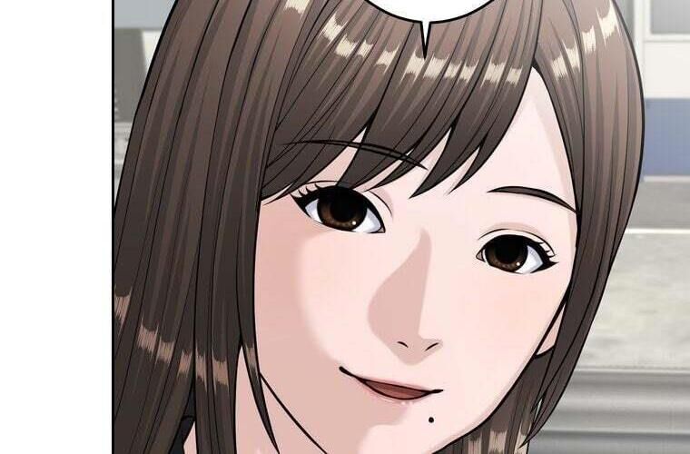 đọc truyện Giáo Viên Ác Quỷ Saiko Chương 90 ảnh 108 tại Thiên Thai Truyện