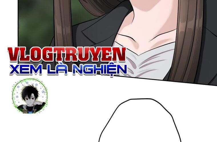 đọc truyện Giáo Viên Ác Quỷ Saiko Chương 90 ảnh 13 tại Thiên Thai Truyện