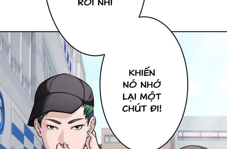 đọc truyện Giáo Viên Ác Quỷ Saiko Chương 90 ảnh 112 tại Thiên Thai Truyện