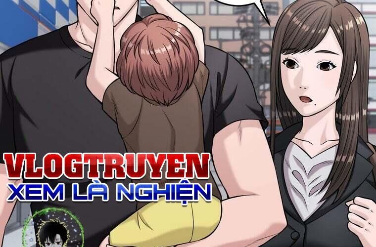 đọc truyện Giáo Viên Ác Quỷ Saiko Chương 90 ảnh 113 tại Thiên Thai Truyện