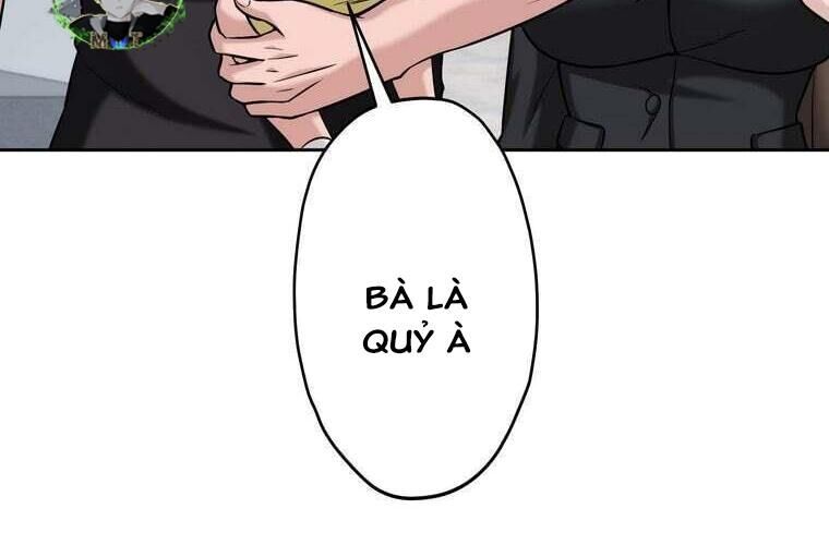 đọc truyện Giáo Viên Ác Quỷ Saiko Chương 90 ảnh 114 tại Thiên Thai Truyện