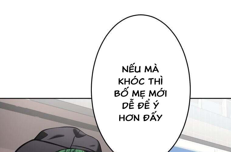 đọc truyện Giáo Viên Ác Quỷ Saiko Chương 90 ảnh 115 tại Thiên Thai Truyện