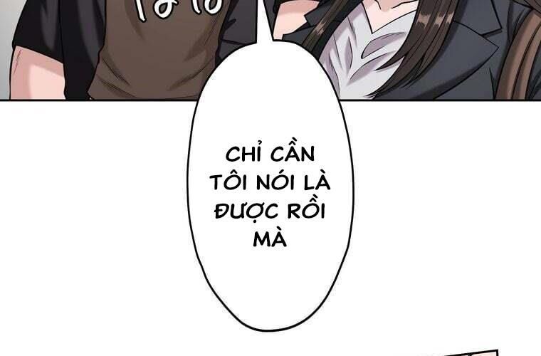 đọc truyện Giáo Viên Ác Quỷ Saiko Chương 90 ảnh 117 tại Thiên Thai Truyện