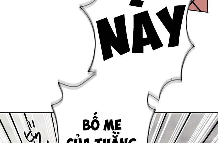 đọc truyện Giáo Viên Ác Quỷ Saiko Chương 90 ảnh 119 tại Thiên Thai Truyện