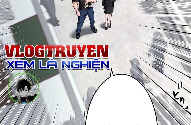 đọc truyện Giáo Viên Ác Quỷ Saiko Chương 90 ảnh 121 tại Thiên Thai Truyện