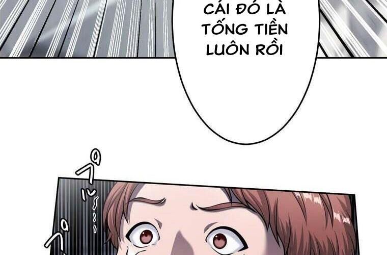 đọc truyện Giáo Viên Ác Quỷ Saiko Chương 90 ảnh 122 tại Thiên Thai Truyện