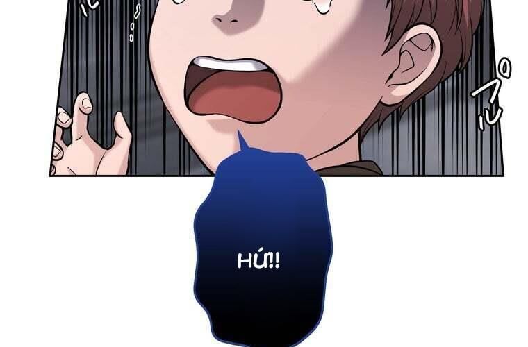 đọc truyện Giáo Viên Ác Quỷ Saiko Chương 90 ảnh 123 tại Thiên Thai Truyện