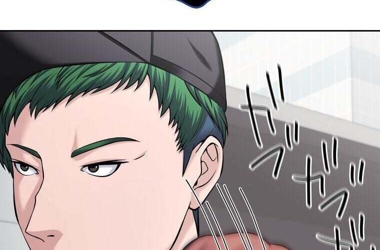 đọc truyện Giáo Viên Ác Quỷ Saiko Chương 90 ảnh 124 tại Thiên Thai Truyện