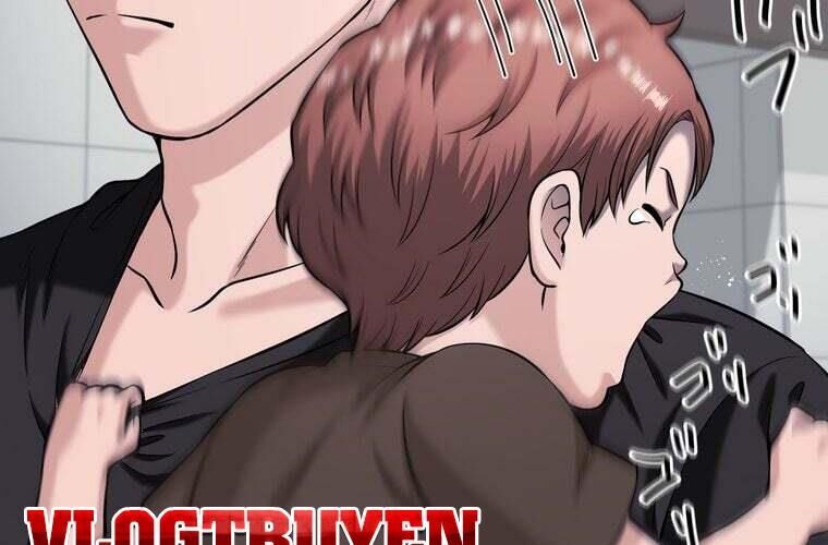 đọc truyện Giáo Viên Ác Quỷ Saiko Chương 90 ảnh 125 tại Thiên Thai Truyện