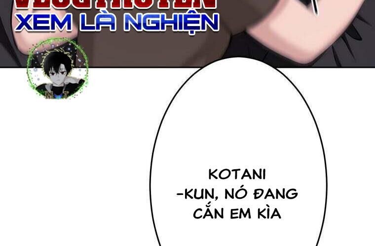 đọc truyện Giáo Viên Ác Quỷ Saiko Chương 90 ảnh 126 tại Thiên Thai Truyện