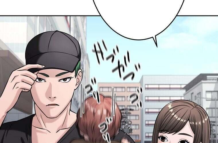 đọc truyện Giáo Viên Ác Quỷ Saiko Chương 90 ảnh 127 tại Thiên Thai Truyện