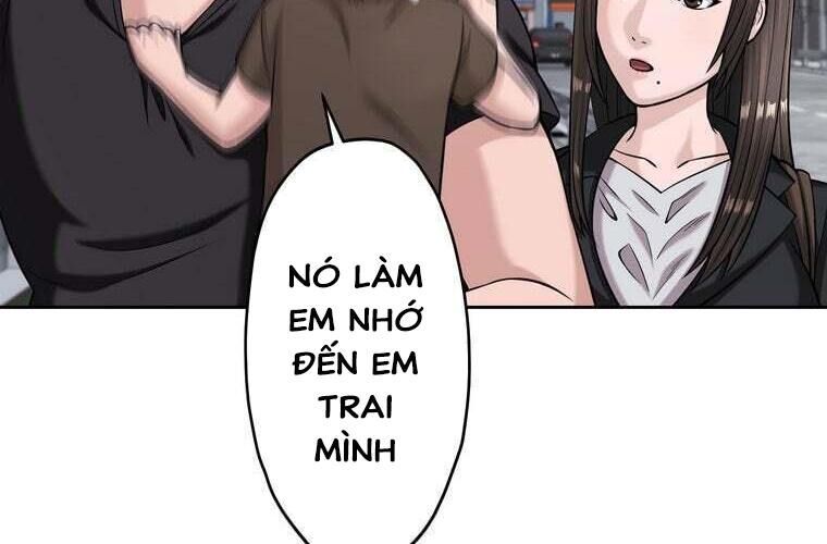 đọc truyện Giáo Viên Ác Quỷ Saiko Chương 90 ảnh 128 tại Thiên Thai Truyện