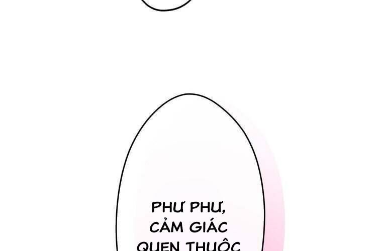 đọc truyện Giáo Viên Ác Quỷ Saiko Chương 90 ảnh 129 tại Thiên Thai Truyện