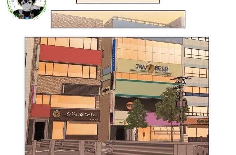 đọc truyện Giáo Viên Ác Quỷ Saiko Chương 90 ảnh 131 tại Thiên Thai Truyện