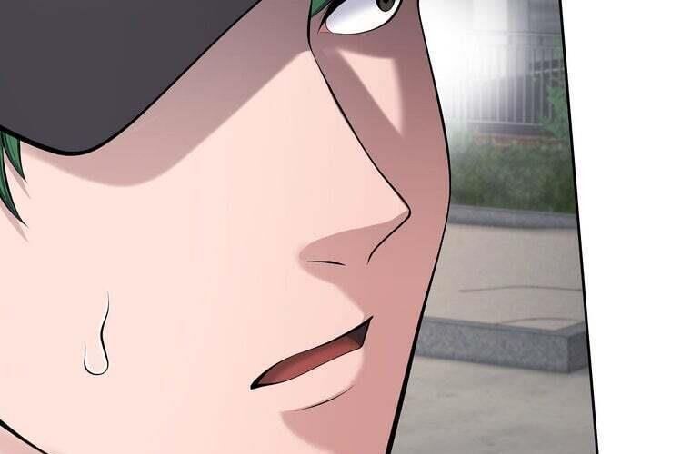 đọc truyện Giáo Viên Ác Quỷ Saiko Chương 90 ảnh 15 tại Thiên Thai Truyện