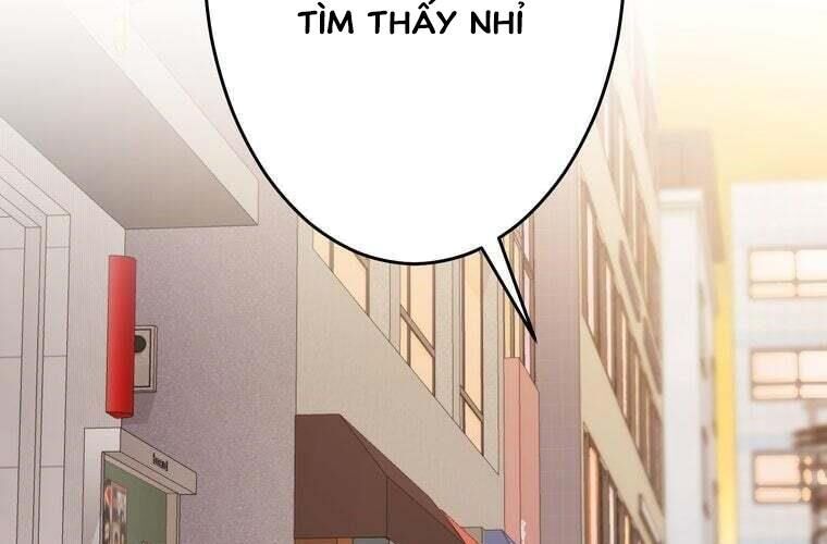 đọc truyện Giáo Viên Ác Quỷ Saiko Chương 90 ảnh 133 tại Thiên Thai Truyện