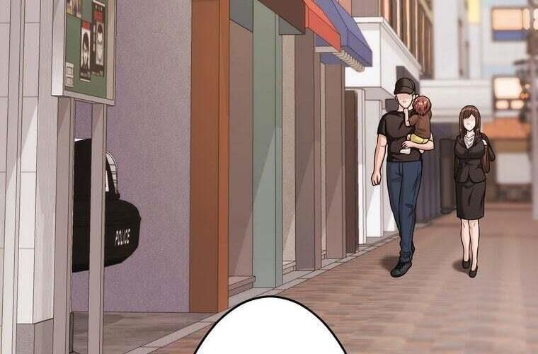 đọc truyện Giáo Viên Ác Quỷ Saiko Chương 90 ảnh 134 tại Thiên Thai Truyện