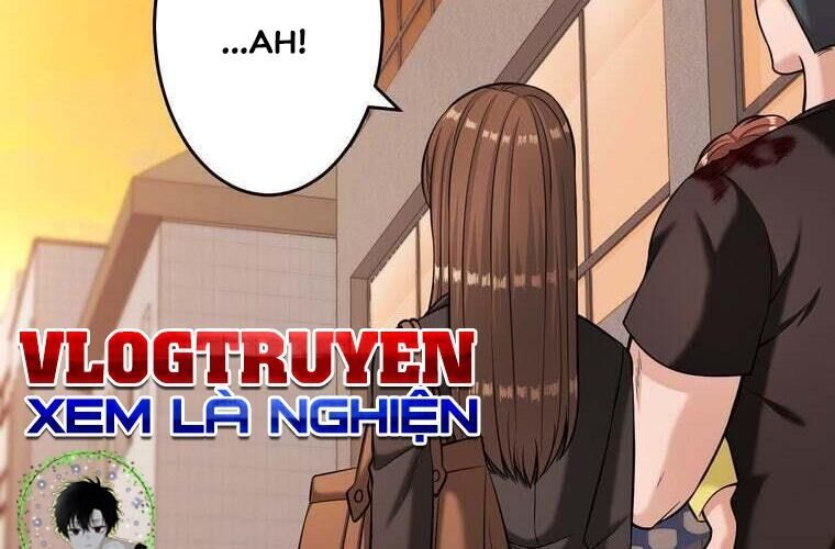 đọc truyện Giáo Viên Ác Quỷ Saiko Chương 90 ảnh 136 tại Thiên Thai Truyện