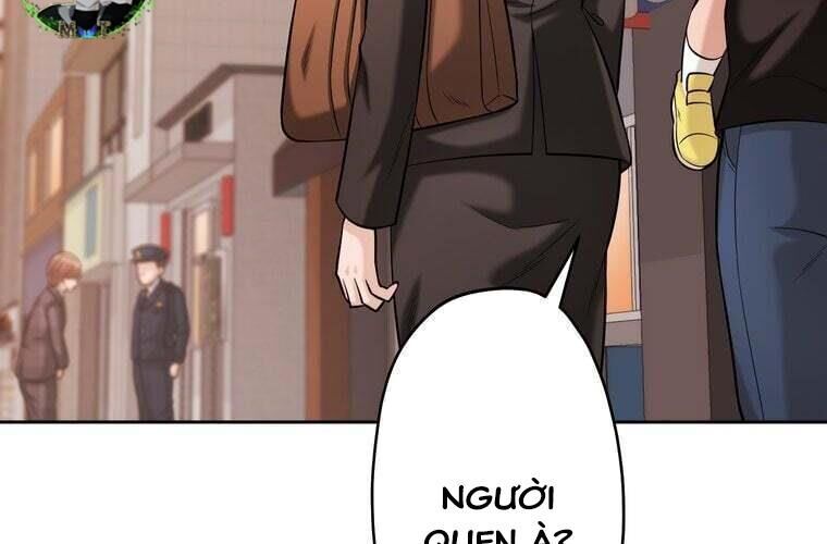 đọc truyện Giáo Viên Ác Quỷ Saiko Chương 90 ảnh 137 tại Thiên Thai Truyện