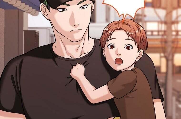 đọc truyện Giáo Viên Ác Quỷ Saiko Chương 90 ảnh 139 tại Thiên Thai Truyện