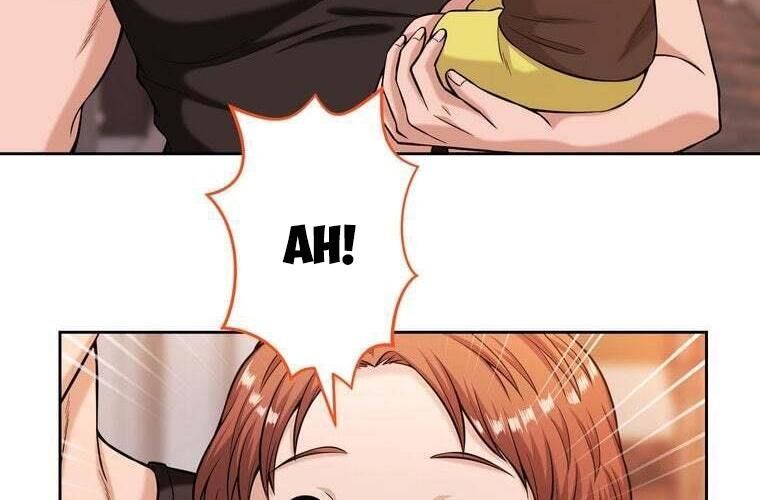 đọc truyện Giáo Viên Ác Quỷ Saiko Chương 90 ảnh 140 tại Thiên Thai Truyện