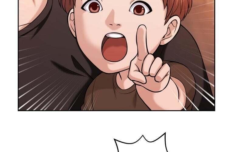 đọc truyện Giáo Viên Ác Quỷ Saiko Chương 90 ảnh 141 tại Thiên Thai Truyện