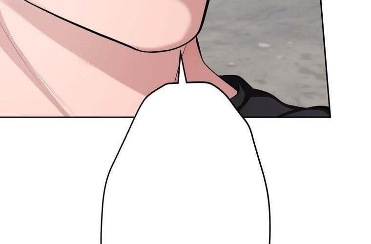 đọc truyện Giáo Viên Ác Quỷ Saiko Chương 90 ảnh 16 tại Thiên Thai Truyện