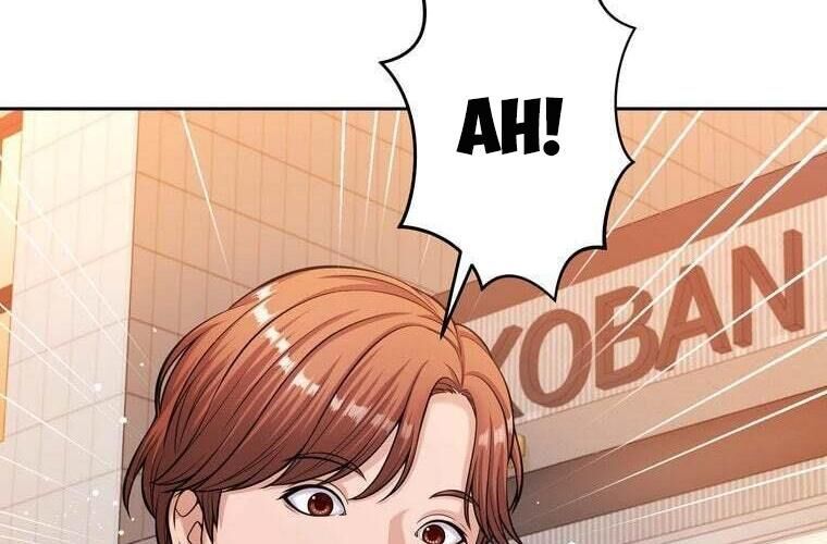 đọc truyện Giáo Viên Ác Quỷ Saiko Chương 90 ảnh 142 tại Thiên Thai Truyện