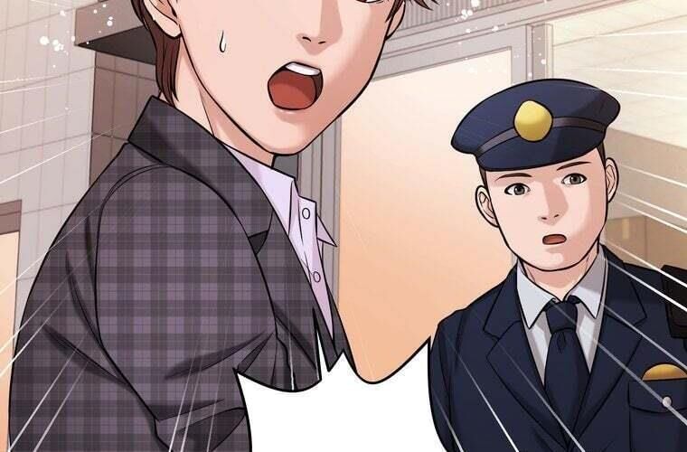 đọc truyện Giáo Viên Ác Quỷ Saiko Chương 90 ảnh 143 tại Thiên Thai Truyện