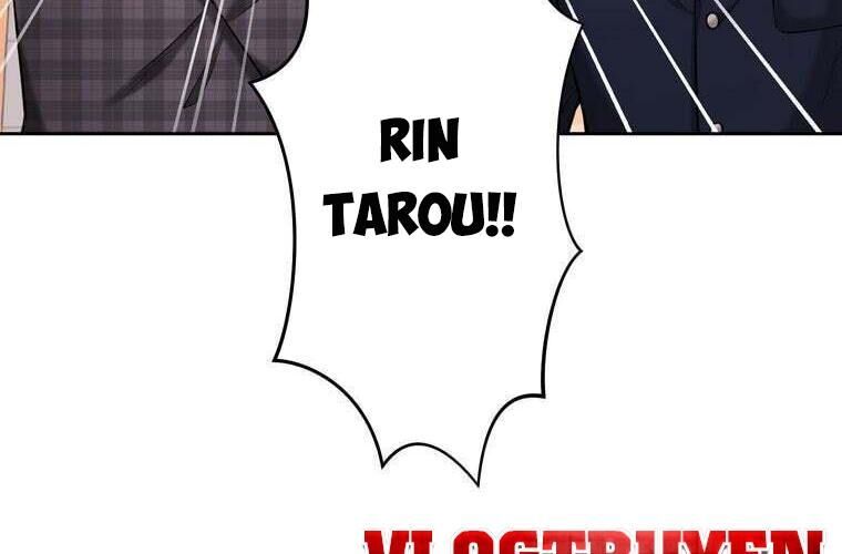 đọc truyện Giáo Viên Ác Quỷ Saiko Chương 90 ảnh 144 tại Thiên Thai Truyện