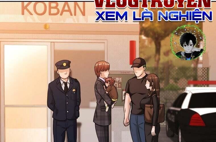 đọc truyện Giáo Viên Ác Quỷ Saiko Chương 90 ảnh 145 tại Thiên Thai Truyện