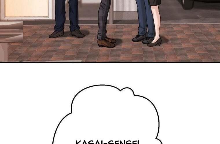 đọc truyện Giáo Viên Ác Quỷ Saiko Chương 90 ảnh 146 tại Thiên Thai Truyện