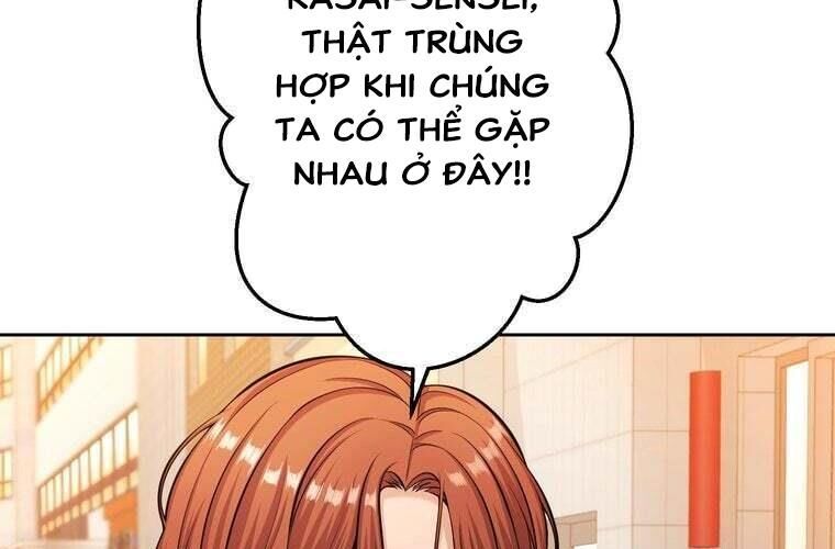 đọc truyện Giáo Viên Ác Quỷ Saiko Chương 90 ảnh 147 tại Thiên Thai Truyện