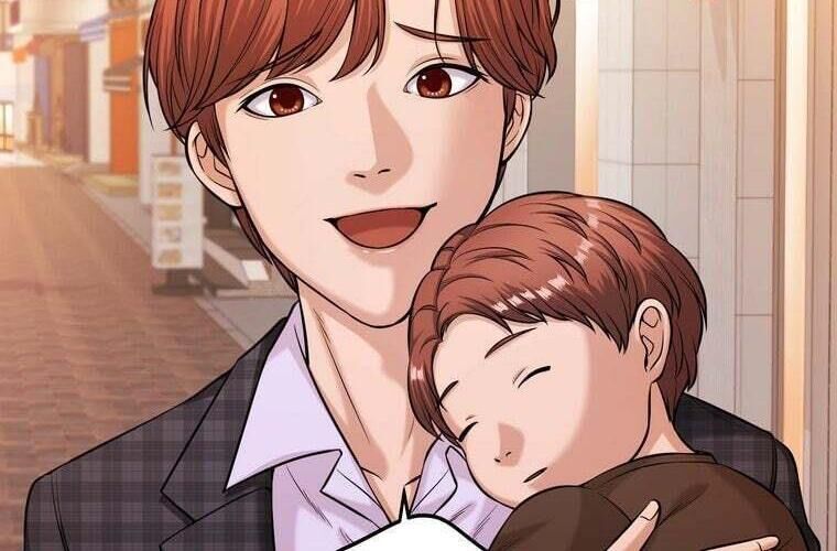 đọc truyện Giáo Viên Ác Quỷ Saiko Chương 90 ảnh 148 tại Thiên Thai Truyện