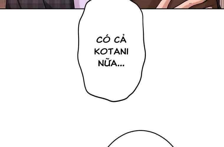 đọc truyện Giáo Viên Ác Quỷ Saiko Chương 90 ảnh 149 tại Thiên Thai Truyện