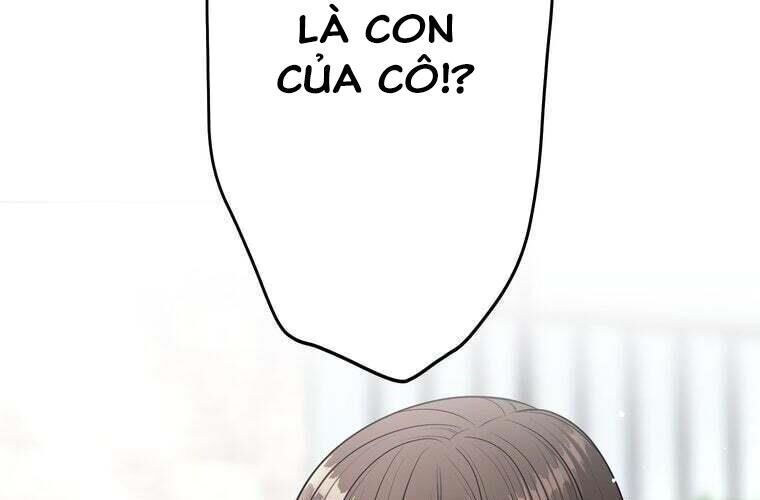 đọc truyện Giáo Viên Ác Quỷ Saiko Chương 90 ảnh 17 tại Thiên Thai Truyện