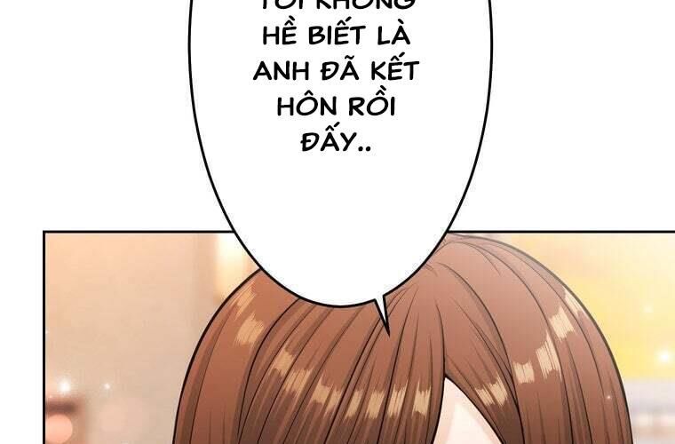 đọc truyện Giáo Viên Ác Quỷ Saiko Chương 90 ảnh 153 tại Thiên Thai Truyện