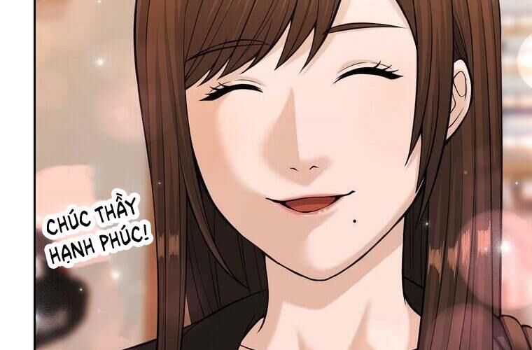 đọc truyện Giáo Viên Ác Quỷ Saiko Chương 90 ảnh 154 tại Thiên Thai Truyện