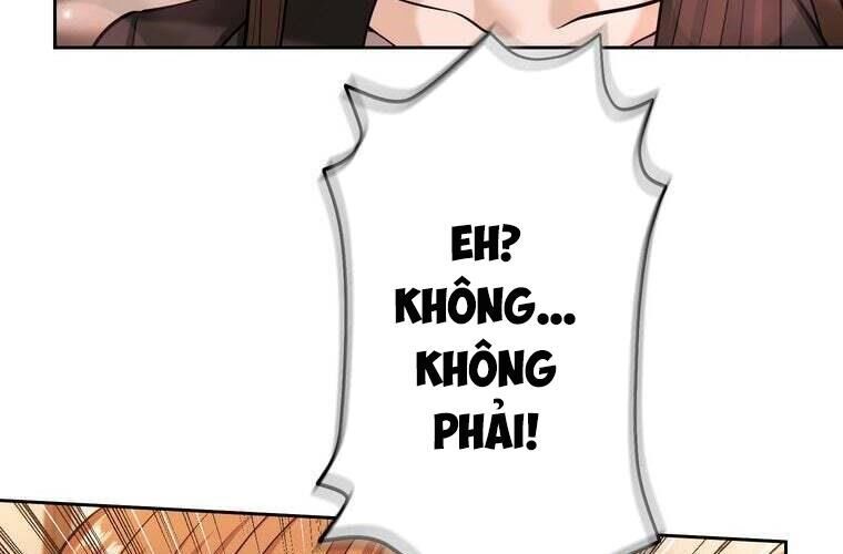 đọc truyện Giáo Viên Ác Quỷ Saiko Chương 90 ảnh 155 tại Thiên Thai Truyện