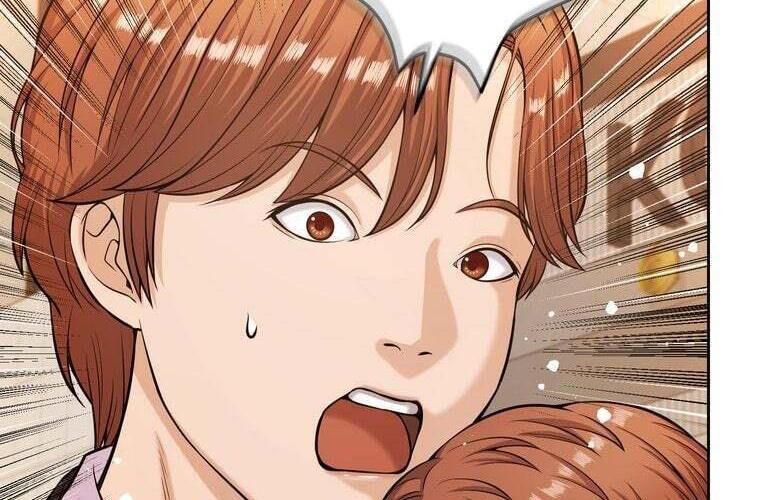 đọc truyện Giáo Viên Ác Quỷ Saiko Chương 90 ảnh 156 tại Thiên Thai Truyện