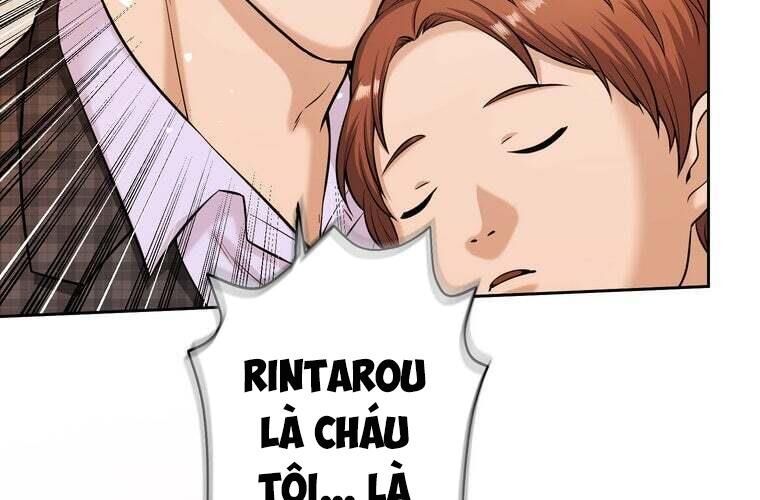 đọc truyện Giáo Viên Ác Quỷ Saiko Chương 90 ảnh 157 tại Thiên Thai Truyện