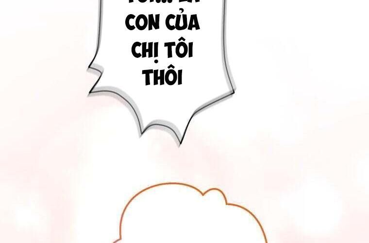 đọc truyện Giáo Viên Ác Quỷ Saiko Chương 90 ảnh 158 tại Thiên Thai Truyện