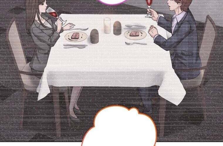 đọc truyện Giáo Viên Ác Quỷ Saiko Chương 90 ảnh 160 tại Thiên Thai Truyện